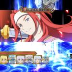 tales-of-symphonia-hd-pc-02-07-01