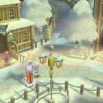 tales-of-symphonia-hd-pc-02-07-04