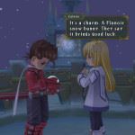 tales-of-symphonia-hd-pc-02-07-05