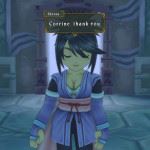 tales-of-symphonia-hd-pc-02-07-06