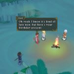 tales-of-symphonia-hd-pc-02-07-07