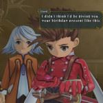 tales-of-symphonia-hd-pc-02-07-08