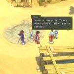 tales-of-symphonia-hd-pc-02-07-11