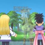 tales-of-symphonia-hd-pc-02-07-12
