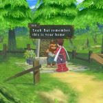 tales-of-symphonia-hd-pc-02-07-14