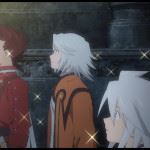tales-of-symphonia-hd-pc-02-07-16