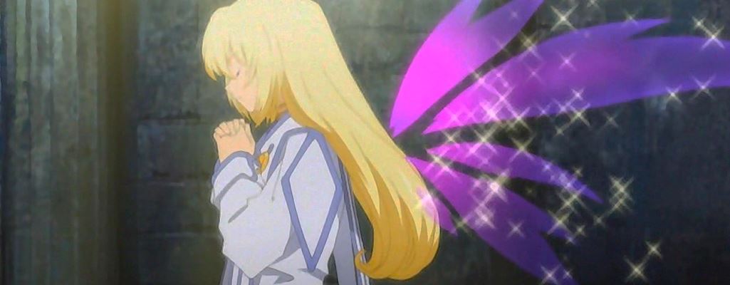 Tales of Symphonia HD – Steam svela i requisiti di sistema e le prime immagini della versione PC