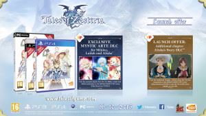 tales-of-zestiria-bonus-pre-order-retail