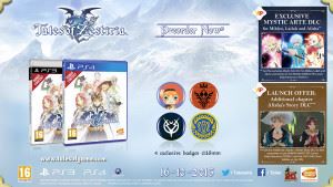 tales-of-zestiria-bonus-pre-order-retail-console