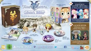 tales-of-zestiria-collector-s-edition