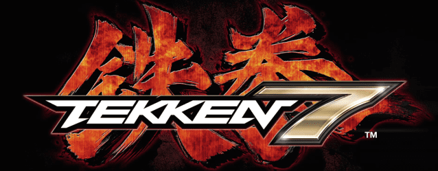Tekken 7 mobile