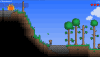 Terraria - Annunciate le versioni Mac e Linux del gioco, disponibili da oggi