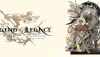 The Legend of Legacy - Atlus ci regala un'ora di gameplay in una recente live