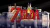 The Legend of Zelda: A Link to The Past - Partita la campagna Kickstarter per realizzare l'anime