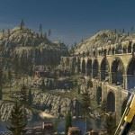 the-talos-principles-road-to-gehenna-02