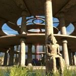 the-talos-principles-road-to-gehenna-03