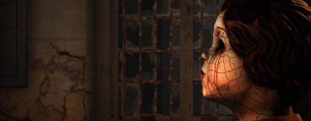 The Town of Light – Pubblicato un nuovo trailer in occasione della Gamescom 2015 mobile