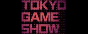 Tokyo Game Show 2015 - Quest'anno avrà luogo l'edizione più grande di sempre
