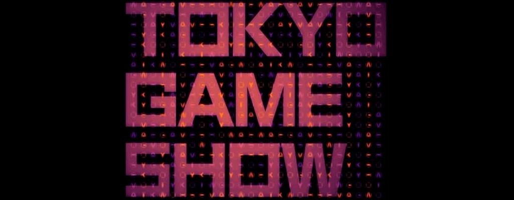 Tokyo Game Show 2015 – Quest’anno avrà luogo l’edizione più grande di sempre
