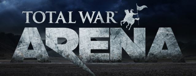 Total War: ARENA mobile