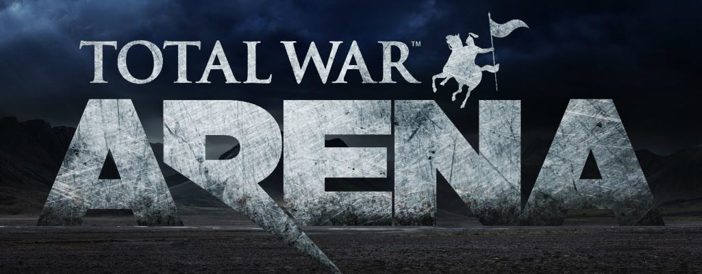 Total War: ARENA