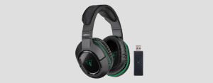 Turtle Beach lancia The Ear Force Stealth 420X per Xbox One