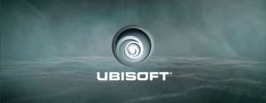 ubisoft-logo