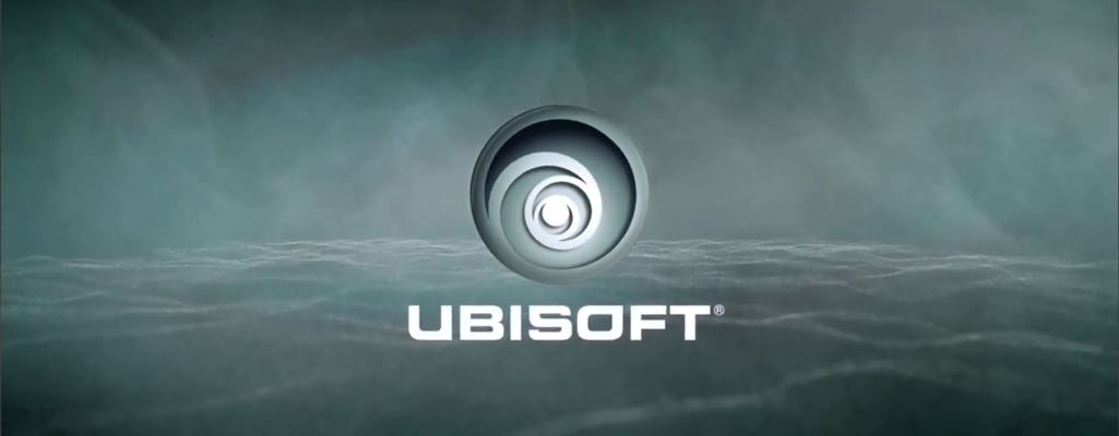 Ubisoft annuncia un nuovo Far Cry