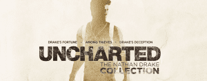 uncharted-collection-evidenza