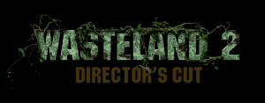 Wasteland 2: Director's Cut - Trailer di lancio