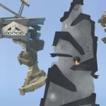 worms-wmd-annuncio-02