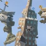 worms-wmd-annuncio-03