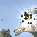 worms-wmd-annuncio-04