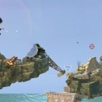 worms-wmd-annuncio-06