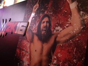 wwe-2k16-cover-rumor