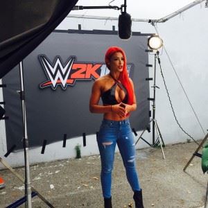 wwe-2k16-eva-marie