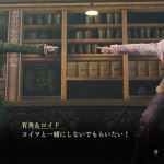 yoru-no-nai-kuni-13-07-01