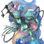 yoru-no-nai-kuni-13-07-02