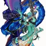 yoru-no-nai-kuni-13-07-03