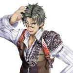 yoru-no-nai-kuni-13-07-04