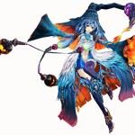 yoru-no-nai-kuni-13-07-06