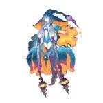 yoru-no-nai-kuni-13-07-07