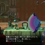 yoru-no-nai-kuni-13-07-09