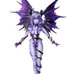 yoru-no-nai-kuni-13-07-13