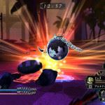 yoru-no-nai-kuni-13-07-14