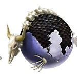 yoru-no-nai-kuni-13-07-15