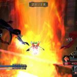 yoru-no-nai-kuni-13-07-16