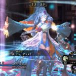 yoru-no-nai-kuni-13-07-19