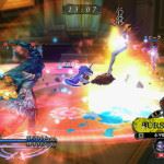 yoru-no-nai-kuni-13-07-21