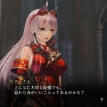 yoru-no-nai-kuni-13-07-22